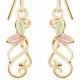 Earrings - by Landstrom's